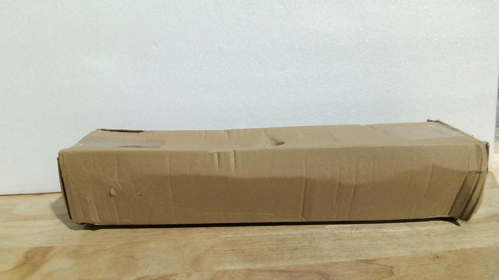 Soporte ajustable para secador de pelo manos libres Shouken - 163 cm, rotación de 360 grados, soporte de encimera con trípode antideslizante y clip universal.