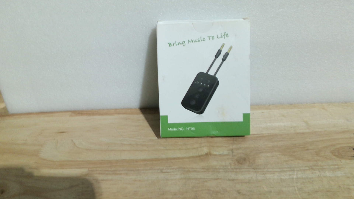 Transmisor Bluetooth 5.4 iDIGMALL para avión para 2 AirPods o auriculares, adaptador de audio inalámbrico aptX adaptativo y de baja latencia, transmisor Bluetooth con conector AUX de 3,5 mm para TV, vuelos, viajes, gimnasio, 24 horas