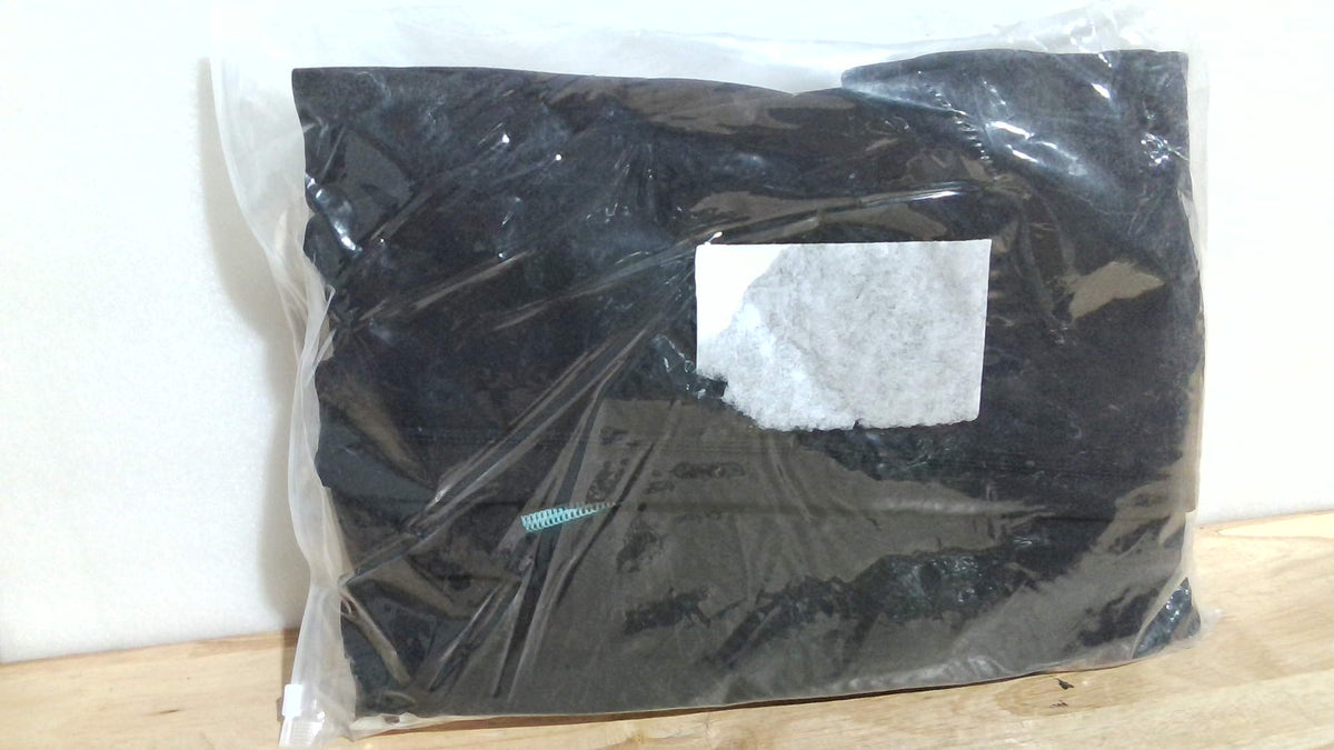 Traje de neopreno XUKER para mujer, de 2 mm, manga larga, cuerpo completo, cremallera trasera, para aguas frías, ideal para buceo, surf, snorkel, kayak, natación y deportes acuáticos.