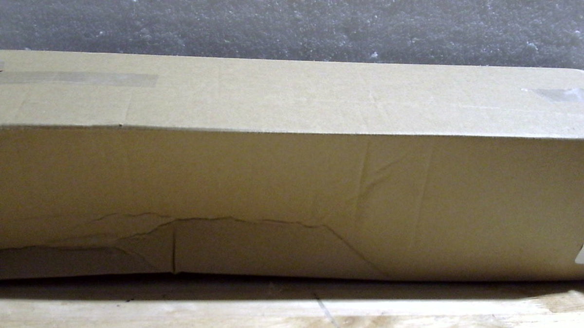 Kit de cadera de 7 piezas para personas mayores: Reemplazo total de cadera Prime, kit de recuperación postoperatoria para reemplazo de cadera con pinza, ayuda para calcetines, elevador de piernas, bastón para vestirse, calzador, rascador de espalda