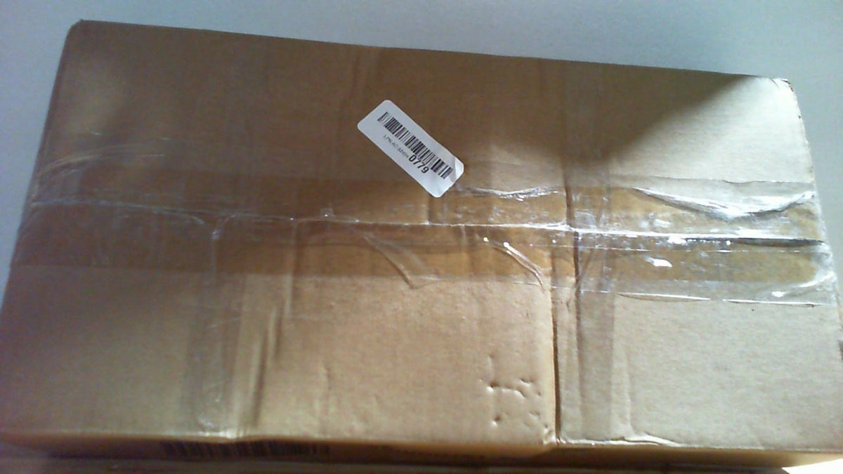 Pizarra blanca de escritorio de cristal Varhomax gris con calculadora, organizador de escritorio, pizarra blanca borrable con almacenamiento, bloc de notas para listas de tareas, ideal para el hogar, la oficina y la escuela.