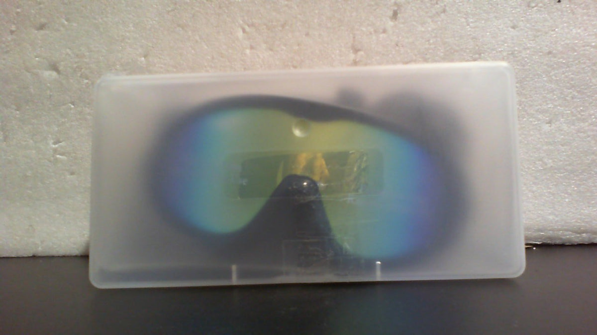 Gafas de natación (paquete de 2), gafas de natación antivaho y con protección UV de amplio campo de visión para adultos, gafas de natación sin fugas para hombres, mujeres y jóvenes.