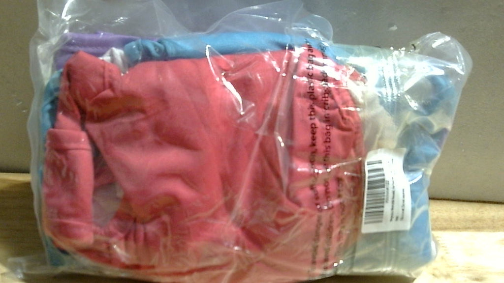 Pañales reutilizables y lavables Wegreeco Premium para perras, talla extragrande, color brillante, para perras, paquete de 3, pañales para cachorras y perras pequeñas, bragas para el período de celo.
