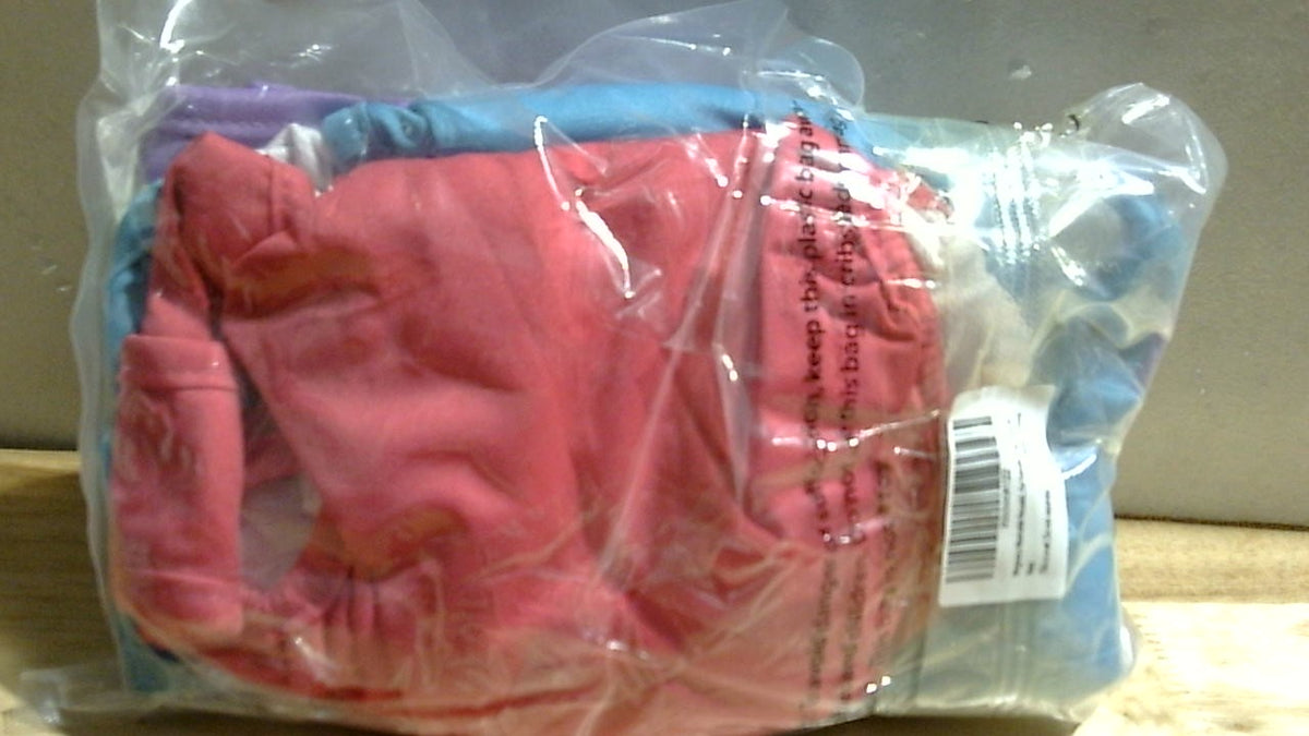 Pañales reutilizables y lavables Wegreeco Premium para perras, talla extragrande, color brillante, para perras, paquete de 3, pañales para cachorras y perras pequeñas, bragas para el período de celo.
