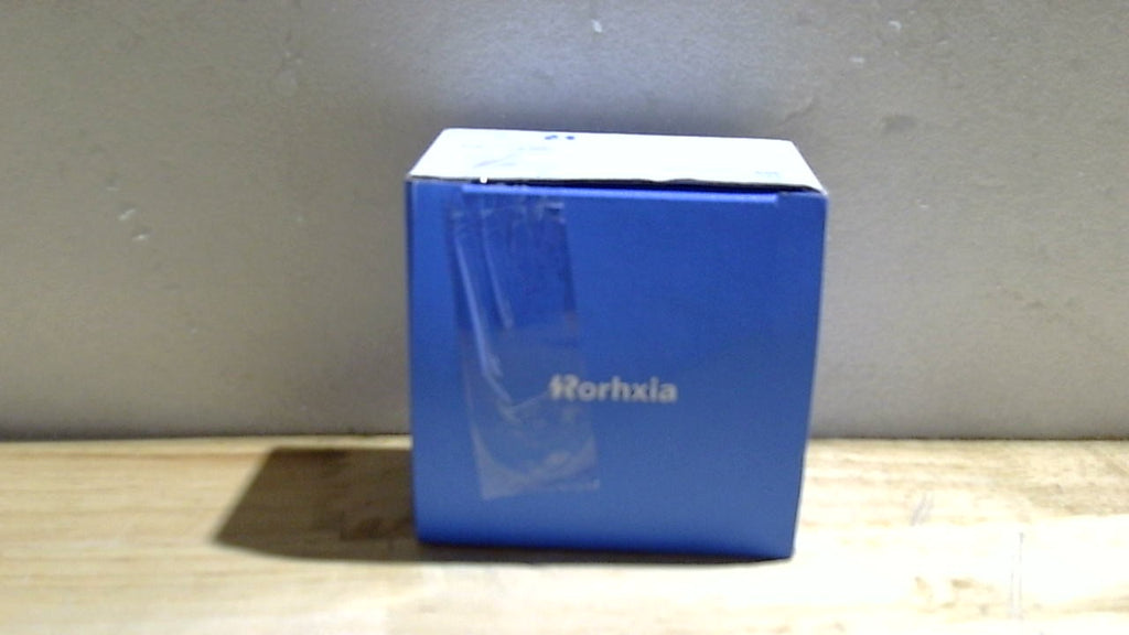Soporte para teléfono de coche Rorhxia para MagSafe, [Disfruta de comodidad, flexibilidad y estabilidad], soporte magnético plegable para teléfono para salpicadero y parabrisas de tu coche, compatible con iPhone 17/16/15/14/13/12 Pro Max