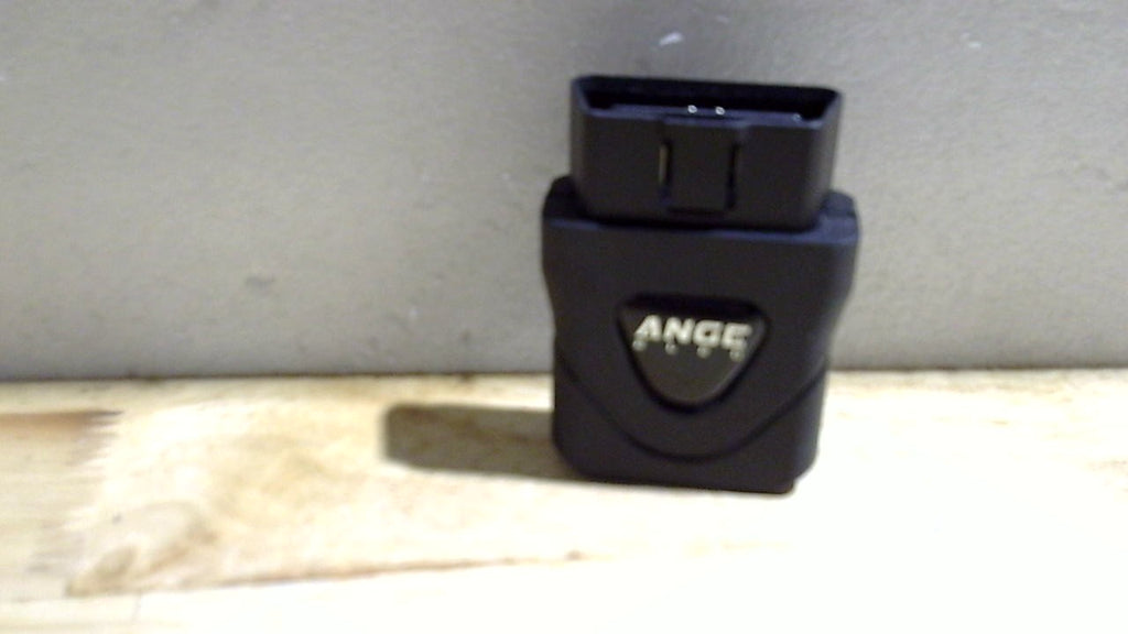 ANGE ELEC AFM DFM Disabler AG001 V8 Active Fuel Management Compatible GM Chevy 5.3 Silverado Tahoe Sierra Yukon DOD Non