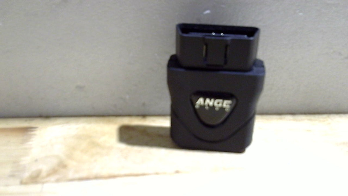 ANGE ELEC AFM DFM Disabler AG001 V8 Active Fuel Management Compatible GM Chevy 5.3 Silverado Tahoe Sierra Yukon DOD Non