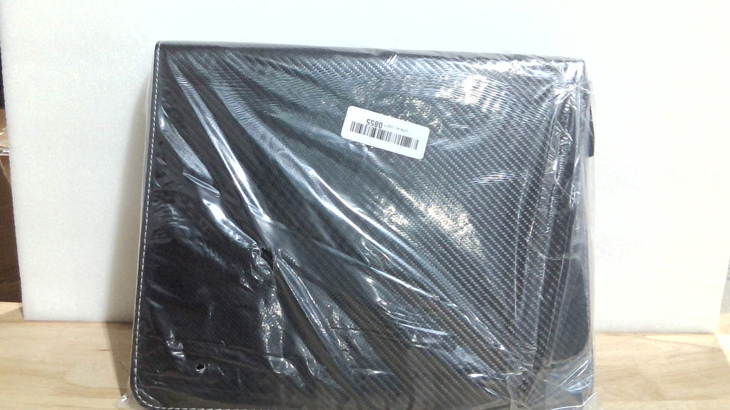 Carpeta portátil ULLTOON de 9 bolsillos para tarjetas coleccionables, con capacidad para 1080 tarjetas y 60 fundas extraíbles de doble cara, organizador de tarjetas de béisbol para niños, niñas, deportes y juegos #0855