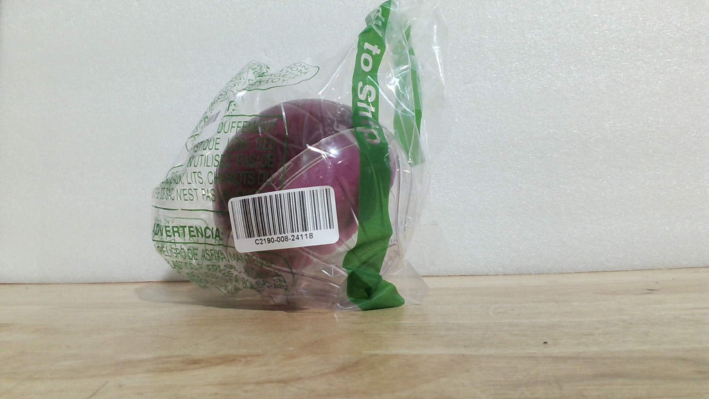 Contenedores reutilizables Dokpod para almacenar cebollas y tomates: conservantes de frescura con tapa transparente, organizador para refrigerador, soporte para cebollas, caja para almacenar frutas.