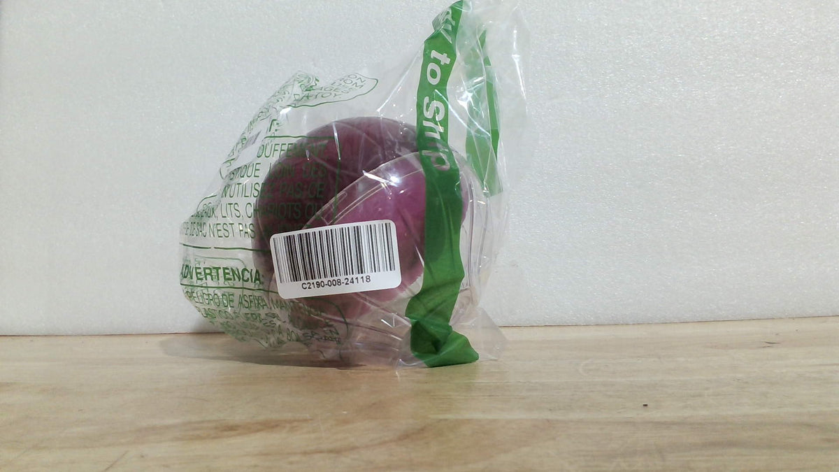 Contenedores reutilizables Dokpod para almacenar cebollas y tomates: conservantes de frescura con tapa transparente, organizador para refrigerador, soporte para cebollas, caja para almacenar frutas.