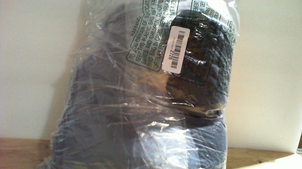 Cortinas de fondo negras de 16x10 pies para bodas y fiestas, cortinas de poliéster sin arrugas para fotografía, ideales para bodas, baby showers, fiestas de cumpleaños, fondos de escenario y decoraciones (4x10 pies, 4 paneles).