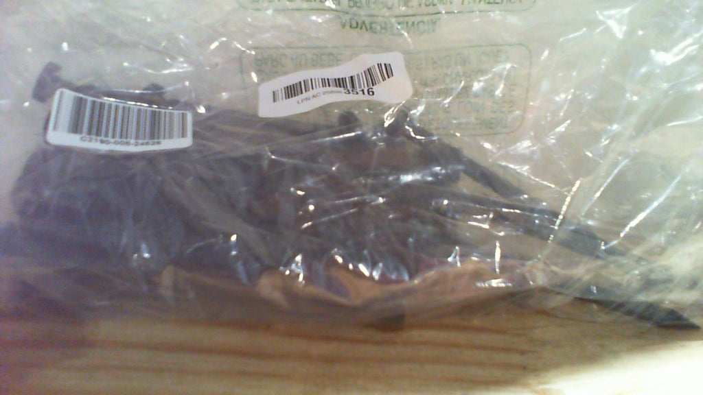 Kit de bordes para jardines Gardzen de 3,8 cm x 10 m, rollo de bordes para jardín con 40 estacas, diseño para bordes de césped sin necesidad de excavar.