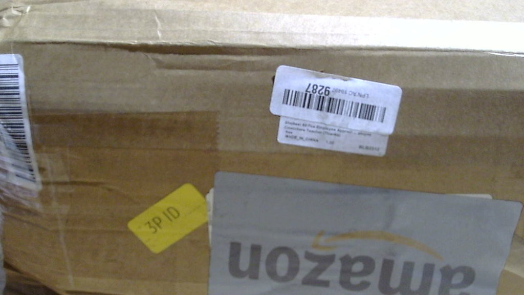 INCOMPLETO-Shellwei 60 piezas Regalos de agradecimiento para empleados al por mayor Vaso de agradecimiento de 24 oz con tapa y pajita Mini cuadernos espirales y bolígrafos Regalos de agradecimiento para equipo Empleados Compañeros de trabajo Profesor