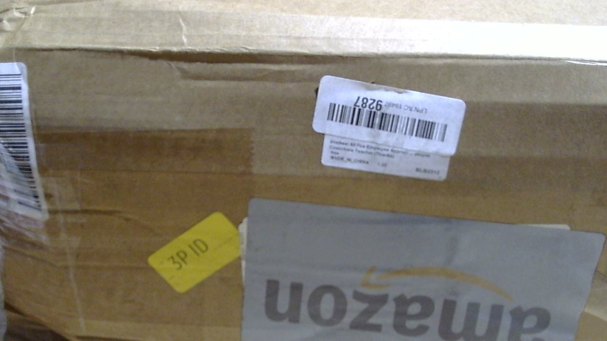 INCOMPLETO-Shellwei 60 piezas Regalos de agradecimiento para empleados al por mayor Vaso de agradecimiento de 24 oz con tapa y pajita Mini cuadernos espirales y bolígrafos Regalos de agradecimiento para equipo Empleados Compañeros de trabajo Profesor