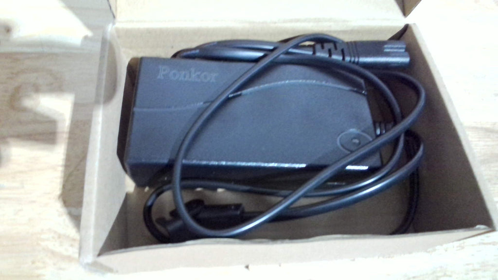 Fuente de alimentación para sillón reclinable eléctrico, transformador de fuente de alimentación conmutada CA/CC de 2 pines, adaptador de 29 V/24 V 2 A con cable de alimentación CA para sillón reclinable eléctrico elevador.