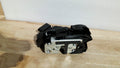 actuador de cerradura de puerta eléctrica (door lock actuator)