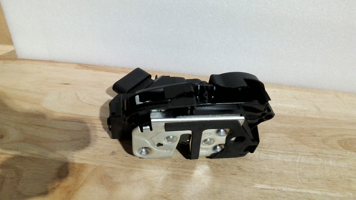 actuador de cerradura de puerta eléctrica (door lock actuator)