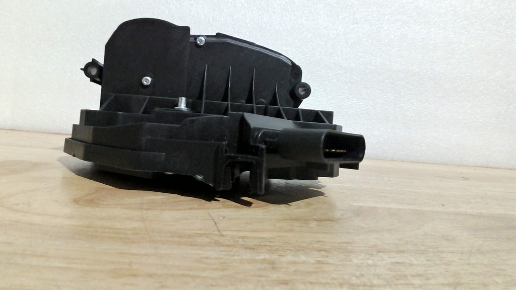 actuador de cerradura de puerta eléctrica (door lock actuator)
