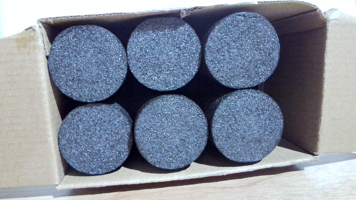 Burlete inferior para puerta Comfyanno - Sello y relleno de huecos para la parte inferior de la puerta - Se adapta a puertas de 76 cm a 91 cm, bloquea el ruido, el sonido, el aire, los insectos y el polvo, fácil de instalar, bloqueo de doble cara, negro