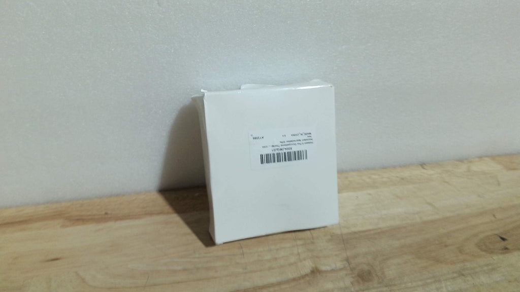 Homeam 6 piezas Regalos de terapia ocupacional Porta credenciales retráctiles con clip de cocodrilo Porta credenciales para el sector salud Clip para credenciales para médicos y asistentes de enfermería Regalos de agradecimiento
