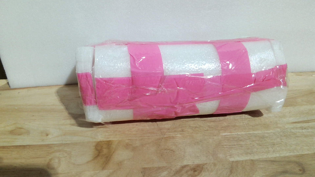 UIBFCWN Paquete de 28 cuencos de cerámica para salsas, cuencos/platos de 7,6 cm para salsa de soja, plato de 34 g, platos asiáticos para salsas para kétchup, barbacoa, guarniciones, sushi, condimentos y aperitivos.