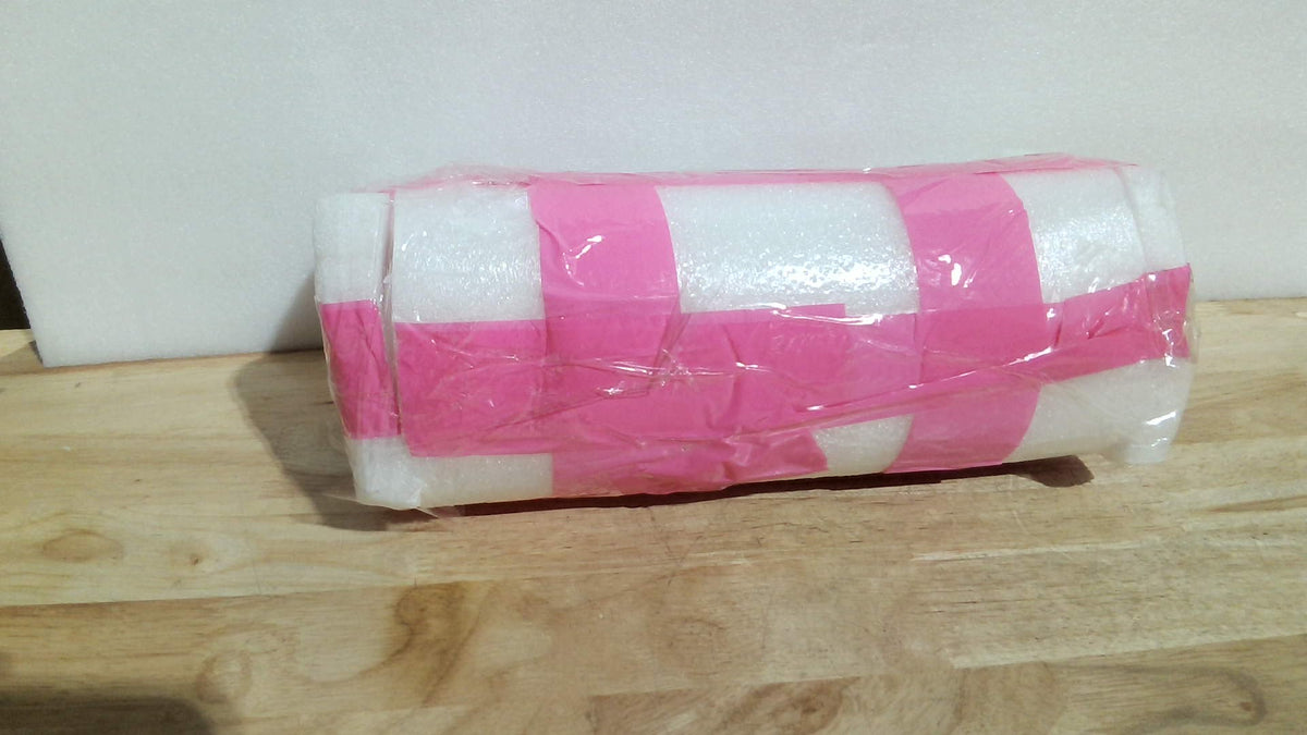 UIBFCWN Paquete de 28 cuencos de cerámica para salsas, cuencos/platos de 7,6 cm para salsa de soja, plato de 34 g, platos asiáticos para salsas para kétchup, barbacoa, guarniciones, sushi, condimentos y aperitivos.