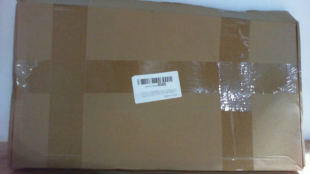 Bandeja portavasos para coche para carteros de USPS/camionetas de reparto LLV, bandeja desmontable 2 en 1 para salpicadero de camiones de reparto LLV, fácil y rápida de usar, con capacidad para vaso, escáner, bolígrafo