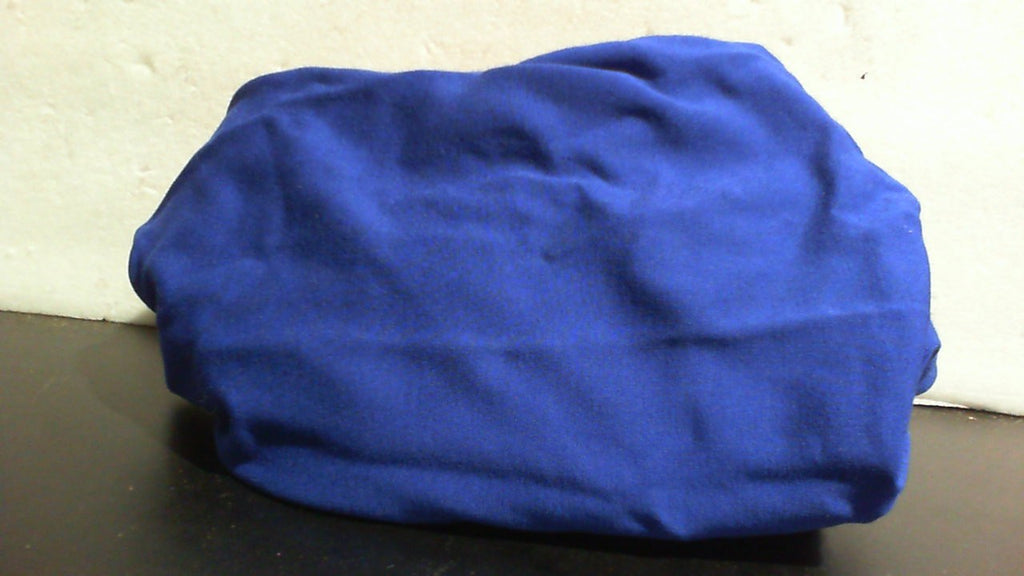 Traje quirúrgico Kuoser para patas traseras de perros, manga para patas traseras de perros para evitar que se laman, traje de recuperación para perras esterilizadas después de la cirugía
