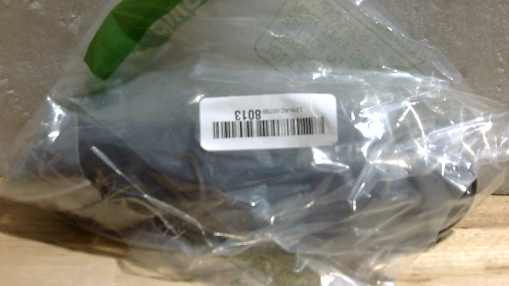 Reposabrazos para sillas de ruedas Medline