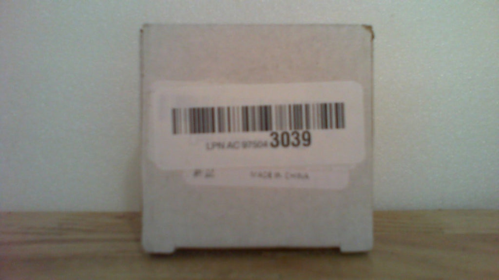 Interruptor sensor de presión para lavavajillas ZNTVW WD21X25468, compatible con GE. Reemplaza las referencias 4962334, AP6976524, PS12741258 y EAP12741258.