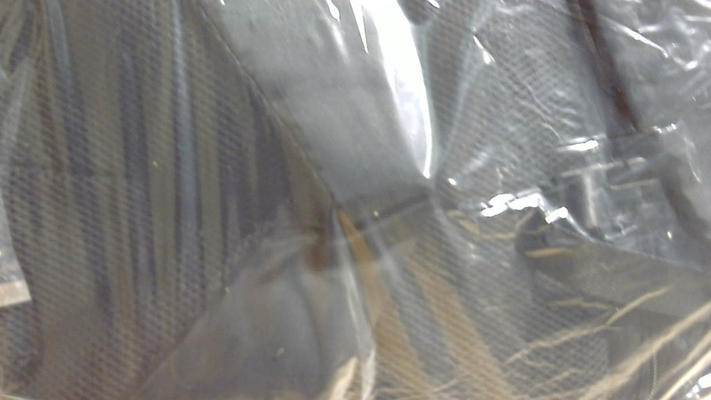 SOLO VIENE LA MOCHILA SIN ACCESORIOS-Mochila WONHOX con cierre al vacío para viajes con bomba de aire de compresión Vacpack, apta para equipaje de mano, mochila de día aprobada para vuelos