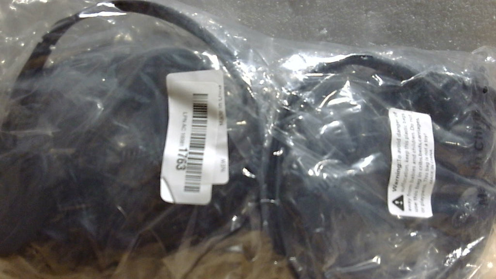 Wensdo Paquete de 12 auriculares para niños, paquete al por mayor para estudiantes de aula, auriculares duraderos para niños, bebés, adolescentes, niños y niñas (HY857, 12 negros)