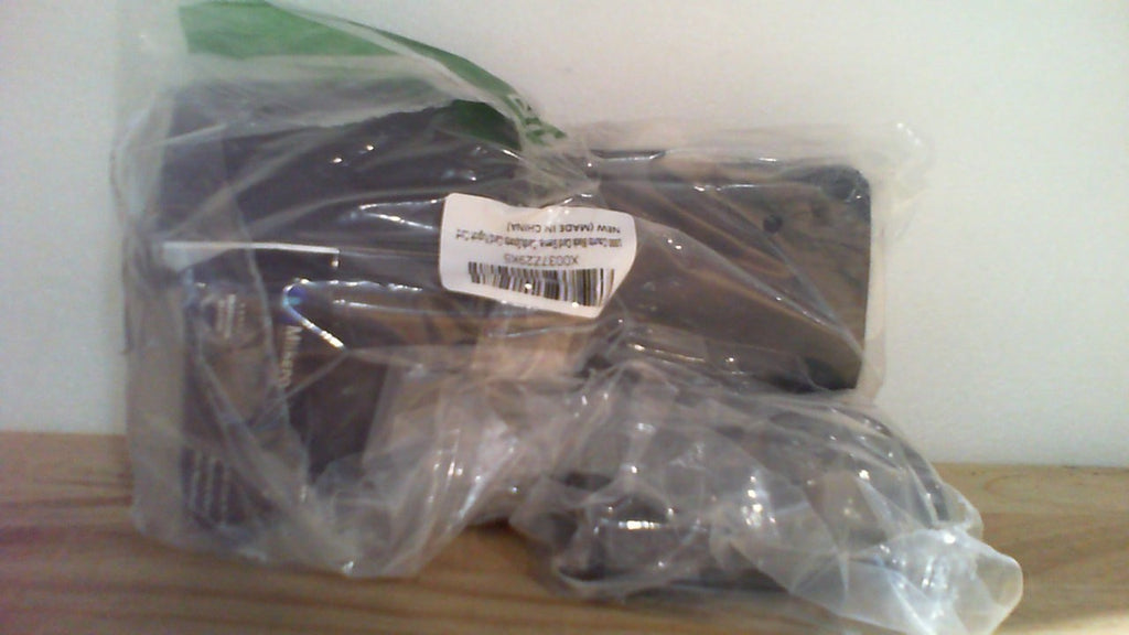 1000 fundas negras para cartas, fundas protectoras mate para cartas de mazo, fundas para cartas coleccionables, aptas para MTG, TCG y cartas deportivas.