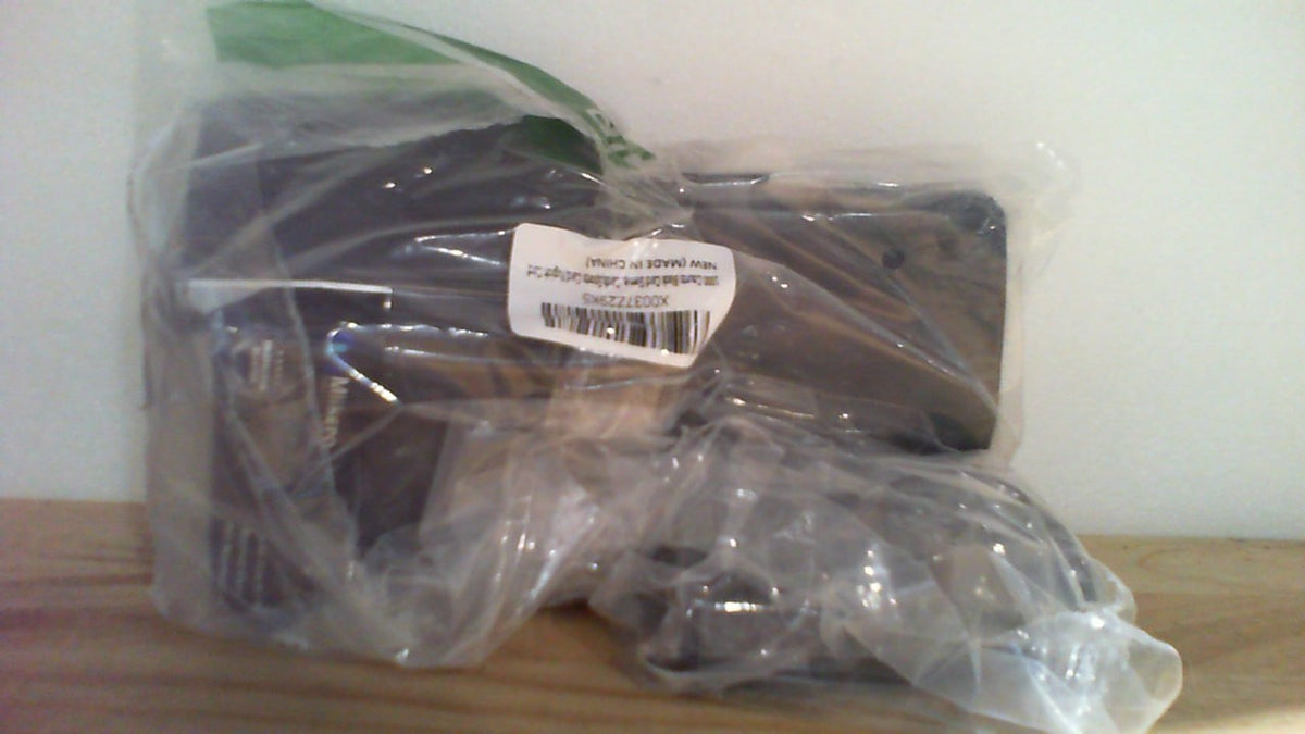 1000 fundas negras para cartas, fundas protectoras mate para cartas de mazo, fundas para cartas coleccionables, aptas para MTG, TCG y cartas deportivas.