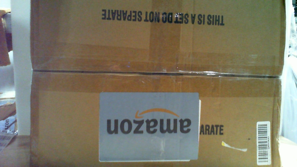 Paquete de 12 organizadores de zapatos transparentes, gruesos y resistentes con puerta magnética, cajas de zapatos de plástico transparente apilables para armario, estante para zapatos, contenedor de botas y zapatillas