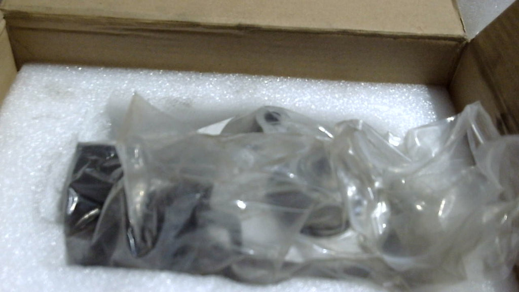 USADO-Motor de cambio de caja de transferencia Cycwer 27607643762 para X5 2011-2013, X1 2012-2015, X6 2008-2014, 2.0L, 3.0L, 4.4L. Componentes de repuesto para caja de transferencia automotriz.