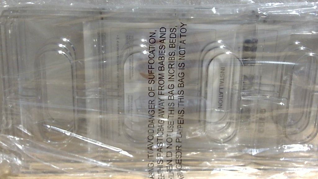 Compartimento más grande: organizador de botellas de agua apilable de 3 niveles, para vasos grandes Stanley de 40 oz y otros. Botellero transparente, soporte para 12 botellas para armario, encimera, nevera o despensa.