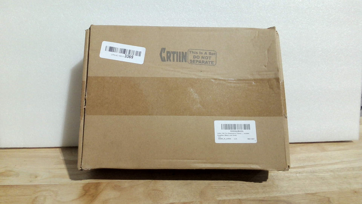 Crtiin 100 Cajas de Dulces de Graduación con Borla Recuerdos de Fiesta de Graduación 2025 Regalos Decoraciones Caja de Dulces con Gorro de Graduación para Galletas y Chocolates (Negro y Dorado)