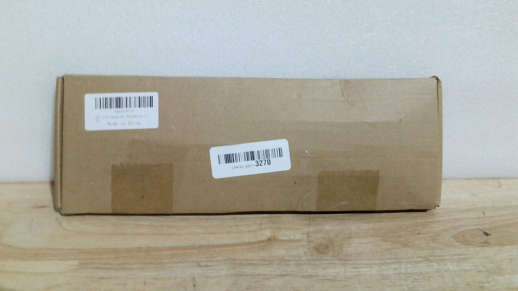 Kit de 200 anclajes y tornillos autorroscantes para paneles de yeso. No requiere taladro ni agujeros en la pared. Anclaje de pared para colgar estantes de TV, correas y gabinetes (100 unidades de 0,47 x 1,18 pulgadas, 100 unidades de 0,47 x 1,57 pulgadas)