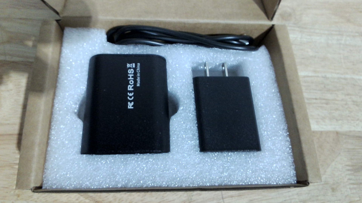 Convertidor UVC a HDMI SZXLCOM 1080P 60Hz, compatible con carga de cámara, conmutador de vídeo para cámaras web USB a salida de vídeo HDMI, para transmisión en directo a TV, monitor y tarjeta de captura HDMI.