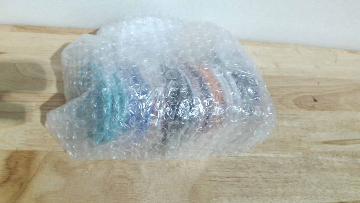 Geetery 30 piezas Regalos de graduación de enfermería para mujeres Mini espejos compactos Regalos de agradecimiento para enfermeras Espejo de bolsillo portátil a granel Gracias por la semana de CNA Enfermera practicante médica femenina (Medal, Classic)