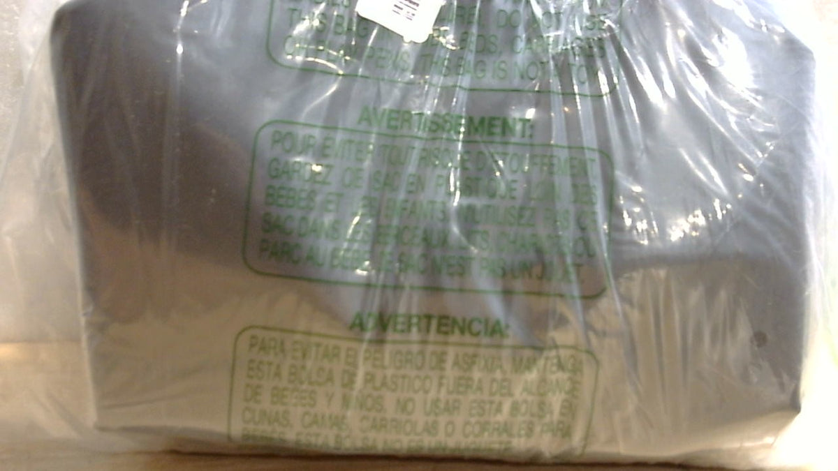 USADO-Juego de 4 pesas Flapiki para toldos, pesas de agua de 60 kg para patas de toldos y carpas, pesas resistentes para toldos plegables, bolsas de pesas para tiendas de campaña y cenadores para exteriores, camping y playa (4 x 15 L)