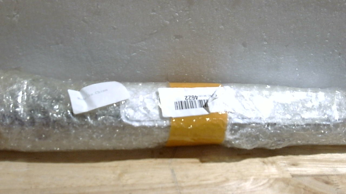 Soportes de elevación de capó TSUBASA para Honda Pilot YG1 YG2 4.ª generación 2023 2024 2025, amortiguadores de gas para modificación del capó delantero, varilla de resorte, 2 piezas (negro normal)