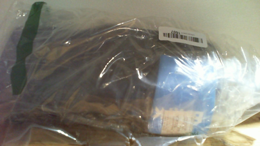 Zapato de descarga para el antepié Estinko - Zapato de cuña postoperatorio - Zapato ortopédico de curación sin apoyo de peso para dedos rotos, juanetes, dedos en martillo, úlceras del pie diabético para hombres y mujeres, XL