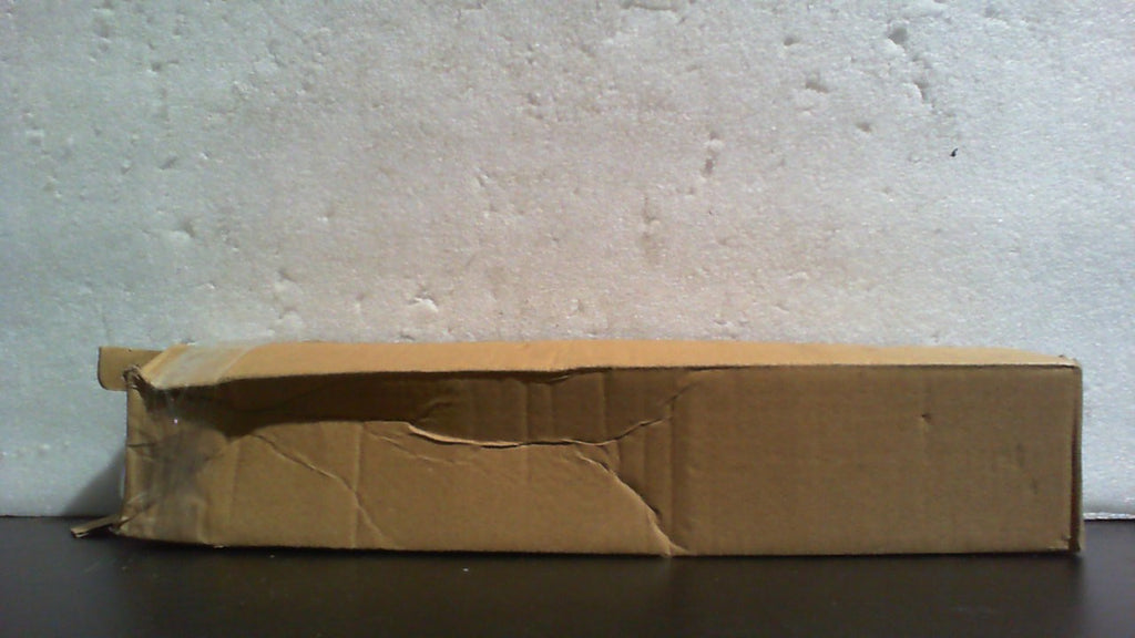 Brazo de ducha NearMoon con brida, fabricado en acero inoxidable 304, extensor de tubo para ducha, montaje en pared para cabezal de ducha fijo de baño, no se oxida (30 cm, acabado cromado).