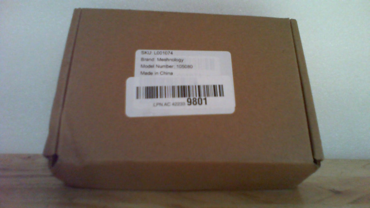 Meshnology 4 baterías de litio de 3,7 V y 5000 mAh 105080 con cable cargador USB PH 2.0, batería LiPo 1S con placa de protección y cinta aislante de goma para placa de módulo Arduino ESP32, dron y coche RC