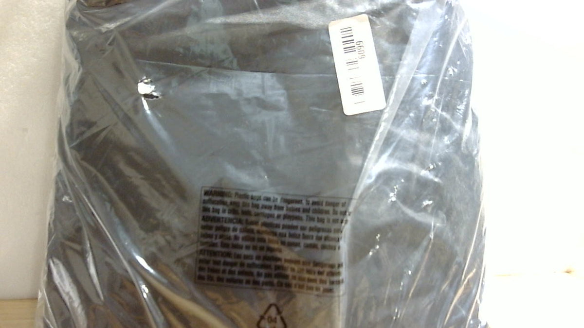 Funda impermeable para Jeep Wrangler de 4 puertas (2006-2026, JK JL). Protección exterior contra el sol, la lluvia, la nieve y el granizo. Incluye cremallera en la puerta del conductor #6099