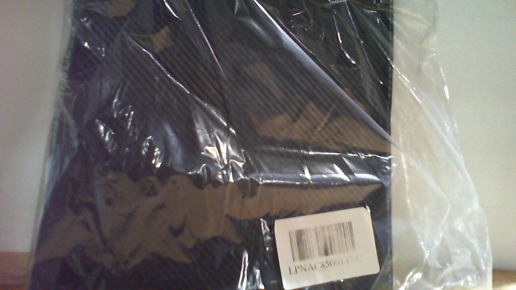 Carpeta para tarjetas de 9 bolsillos, 900 bolsillos, tarjetero compatible con tarjetas de juegos, regalo para niñas, álbum para tarjetas coleccionables, estuche para guardar photocards, grande, negro.