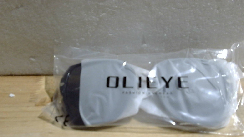 Gafas de sol polarizadas OLIEYE para mujer - Lentes UV400 - Gafas de sol de moda para mujer - Gafas de sol polarizadas