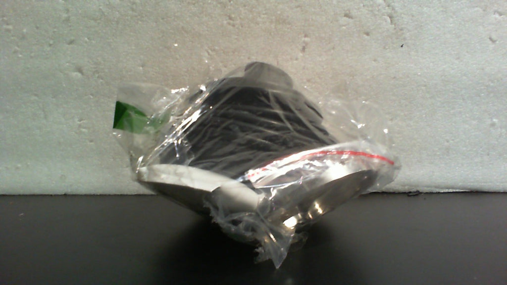 Kit de fuelle de eje CV SCITOO exterior compatible con Chevrolet Silverado 2500 HD 6.0L 6.6L 8.1L V8 (2001-2010)